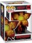 Funko Pop Tv Stranger Things Rift Demogorgon 2