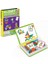 Çocuk 1543 Dıytoy, Magnet Akıl Oyunlar - Eğlenceli Parçalar / +3 Yaş 1