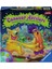 Çocuk 214327 Canavar Avcıları ,ravensburger 1