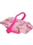 Çocuk 809 Efetoys, Ana Kucağı 1