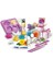 Çocuk 64433 Sabun Laboratuvarı - Bilim ve Oyun +8 Yaş 2