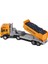 Çocuk KLX800-246 Işıklı Müzikli Dorseli Tır 1:24 -Vardem Oyuncak 2