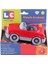 30780 Let's Be Child - Klasik Arabam +18 Ay 2