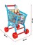 Çocuk 07 608 Pratik Market Arabası -Pilsan Oyuncak 2