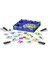 Çocuk 214327 Canavar Avcıları ,ravensburger 2