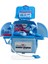 Çocuk Fnt GPH0346 Cicciobello Doktor Çantası 2si1 Arada +3 Yaş 1