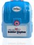 Çocuk Fnt GPH0346 Cicciobello Doktor Çantası 2si1 Arada +3 Yaş 2