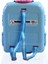 Çocuk Fnt GPH0346 Cicciobello Doktor Çantası 2si1 Arada +3 Yaş 3