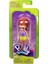 Çocuk FWY19 Polly Pocket ve Arkadaşları Serisi / +4 Yaş 1