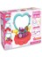 Çocuk 03468 Dede Candy Ken Güzellik Salonu 1