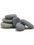 Çocuk 5307 Kumtoys Taş Boyama - Stone Painting / +6 Yaş 3