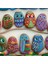 Çocuk 5307 Kumtoys Taş Boyama - Stone Painting / +6 Yaş 5