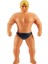 Çocuk TRE03000 Dev Stretch Armstrong 2