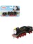 Çocuk HFX91 Thomas ve Arkadaşları - Büyük Tekli Tren (Sür-Bırak) 3