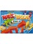 Çocuk 214341 Ravensburger Make 'n' Break Junior 1