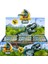Çocuk 104342250 Hazine Kutusundaki Dinozorlar - Simba 1