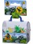 Çocuk 104342250 Hazine Kutusundaki Dinozorlar - Simba 2