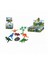 Çocuk 104342250 Hazine Kutusundaki Dinozorlar - Simba 4