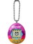 Çocuk 42798 Tamagotchı Orijinal Sanal Bebek - Özel Fiyatlı Ürün 1