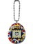 Çocuk 42798 Tamagotchı Orijinal Sanal Bebek - Özel Fiyatlı Ürün 4