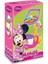 Çocuk Dede Minnie Mouse Doktor Servis Arabası 2
