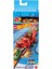 Çocuk GVF41 Hot Wheels, Vahşi Fırlatıcılar Serisi / +4 Yaş 1