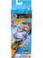 Çocuk GVF41 Hot Wheels, Vahşi Fırlatıcılar Serisi / +4 Yaş 5