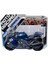 ML449 Roadmates Motorsiklet - Molmo Oyuncak 4