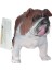 Çocuk Soft Sevimli Köpekler Seri 1 5