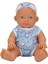 Çocuk 20120 Sunman, Ada Bebek Yemek Seti 23 cm 5