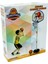Çocuk Ayaklı Basket Potası 1