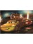 Çocuk 200 Parça Cars Puzzle 1