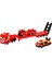 Çocuk Maxx Wheels Üçlü Araç Seti 2