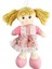 AY950A Bez Bebek 30 cm -Vardem 2