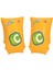 Çocuk Bestway Step Çocuk Kolluk 30 x 15 cm 1