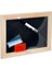 Çocuk Playwood Ahşap Tablet Yazı Tahtası 3