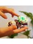 Çocuk Silverlit Biopod Ikili Dinozor Robot 2