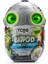 Çocuk Silverlit Biopod Ikili Dinozor Robot 5