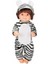 Çocuk Bebelou Kostüm Partisi Bebeği 40 cm 1