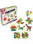 Çocuk Kutulu Tangram 28 Parça 2