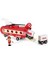 Çocuk Brio Yük Taşıyıcı Helikopter 2