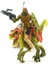 Çocuk Primal Clash Dino Wrangler Dinozor Binici Macera Seti 1