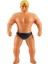 Çocuk Stretch Armstrong 07743 1