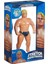 Çocuk Stretch Armstrong 07743 2