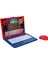Çocuk Spiderman Ingilizce Türkçe Laptop 1