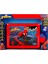 Çocuk Spiderman Ingilizce Türkçe Laptop 4
