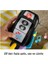 HWY40 Fisher-Price Lnl Eğlenceli Aktivite Anahtarı 2