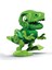 Çocuk 75073 Robotik Laboratuvarı - Dinobot T-Rex +5 Yaş 2