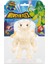 Çocuk Monster Flex Stretch Figür Seri 6 15 cm 3