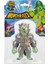 Çocuk Monster Flex Stretch Figür Seri 6 15 cm 5